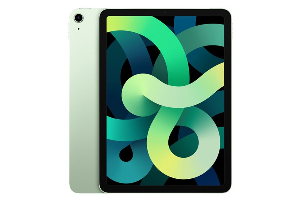 iPad Air 4 2020 10.9 inch WiFi 64GB